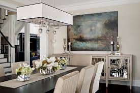 Elegant Dining Room Sideboard Decorating Ideas Formal Living Room Decor Dining Room Sideboard Modern Dining Room