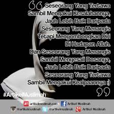 Sedang heboh, gambar sketsa sudah semakin ramai serta telah banyak pilihannya,contohnya 52 sketsa gambar orang menangis.com terlengkap. Seseorang Yang Tertawa Sambil Mengakui Kesalahannya Jauh Lebih Baik Daripada Seseorang Yang Menangis Tetapi Menyombongkan Diri Di Ha Allah Kesombongan Tertawa