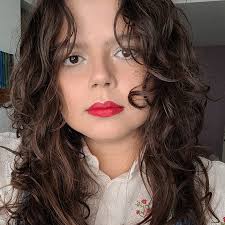 How to Become a News Photographer: Career Path & Guide