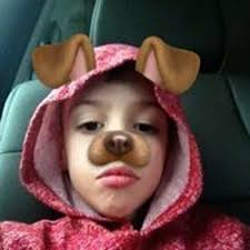 Stream Edwin Algarin music