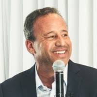 We created the pocket guide to sporting goods marketing to help you get your advertising plans in shape. David Meltzer Founder David Meltzer Enterprises Linkedin