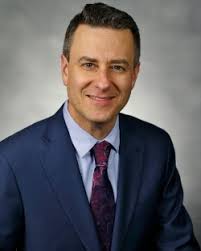 Maurice A. Deane School of Law at Hofstra University, Lawyer Legion Profile