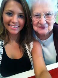 Sylvia Grossman Obituary (2023)