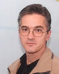 Curriculum vitae Europass