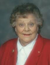 Obituary information for Lois Phillips