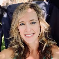 Congratulations to Limon Ag Teacher Emily Rudder for her recent award from  the Nat'l. Association of Agriculture Educators!! She received a Teachers  Turn the Key Award for 2017.