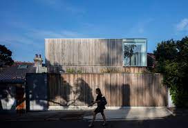 Afasia de wernike en las afasias de tipo wernicke predominan claramente los trastornos de comprensión del lenguaje, siendo la articulación y la fluencia normales. A F A S I A Archzine Blog Sobre Arquitectura Y Arte Contemporaneo Seguimiento Diario De La Actualidad Espanola Y Mundial Daily Posts On Contemporary Art And Architecture Spanish And Worldwide News Blog