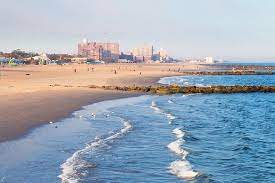 12 Top Rated Beaches In New York City Nearby Planetware