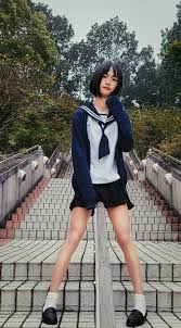 Mio Hana Porn Comic Rule 34 Comic Cartoon Porn Comic Mominoki 63135 | Hot  Sex Picture