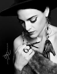 Javier Enriquez Photography