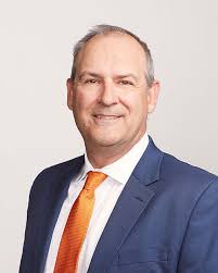 Taylor Morrison Home Corp.