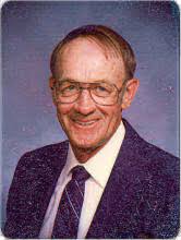 Gary L. Cooper Obituary 2009