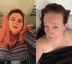 #Duett mit @mandyduring1 #jasminemausi33🥰🥰 #crewloveistruelove🥰🥰  #team_uhu🦉❤️ #dragonfirepower #fy #FilmTeyvatIslands #meinleben  #SpreadLove #NikeShesBallin #Duett