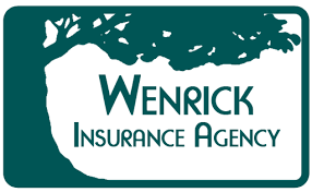 In 1974, craven district was formed as the merger of skipton urban district, settle rural district and most of skipton rural district, all in the west riding of yorkshire. Wenrick Insurance Destin Fl Quality Insurance Near Me