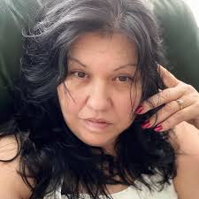 Why is Jordans Principle staff in Cross Lake not responding to client  inquiries?