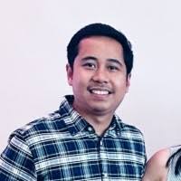 40+ "John Cuaresma" profiles