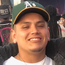 Stacy Yap and Mikey Mene's Wedding Website