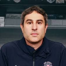 25-26 NJC 10U MAJOR AA