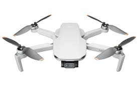 Квадрокоптер dji fpv drone (universal edition). Drones Shop Dji Parrot Kaiser Baas Drones Ireland With Harvey Norman Ireland