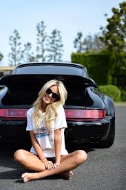 Pin On Porsche