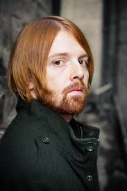 Swimmers (Short 2009)