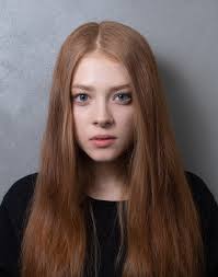 Валентина Ляпина - актриса - смотреть онлайн фильмы и сериалы - российские  актрисы - Кино-Театр.Ру