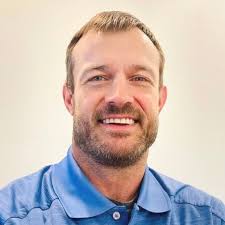 Shane Whitten Email & Phone Number