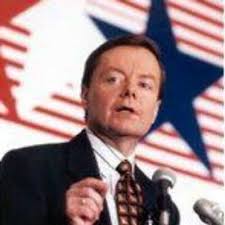 Gary L Bauer (@GaryLBauer)