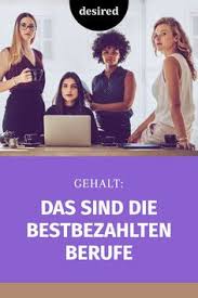 Vermögenswirksame leistungen werden durch staatliche förderung und arbeitgeber bezuschusst. Die 8 Besten Ideen Zu Lohn Und Gehalt Lohn Und Gehalt Finanzen Weiterbildung