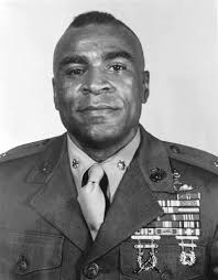 William Joseph Capps"