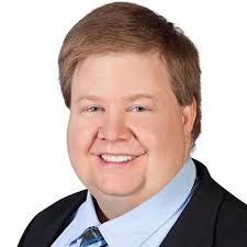 BNI BNI REFERRAL PARTNERS OF COMAL