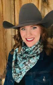 Dom's pursuit of a husband in Sunny Land