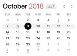 Windows 10 Update And Retirement Calendar Mark These Dates Dating Calendar Marks