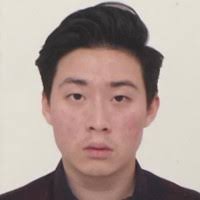 30+ "Jason Widjaja" profiles