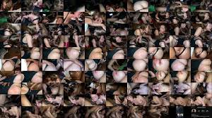 Lil D and Natalie Porkman - XNXX.COM