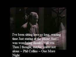 Pin On Illuminating Measures