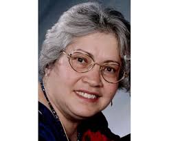 HAYDEE RIVERA Obituary (1946