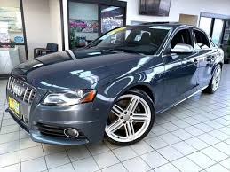 Image result for Sprint Blue 2011 S4