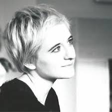 Bailey Valentine (@baileyvalentine)