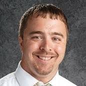 Kirk Mosley's Instagram, Twitter & Facebook