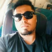 Virtual Helper 247 Management Team