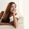 Not many other sites can offer you the chance to connect with over 5.5 million singles looking for love. 1