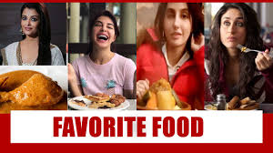 Aishwarya Rai Bachchan Jacqueline Fernandez Nora Fatehi Kareena Kapoor Bollywood Actresses And Their Most Favorite Food Iwmbuzz Tej pratap used to say her, claimed ms.