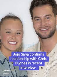 Exploring Antibiotics: An Interview with Pharmacologist Josie Meza