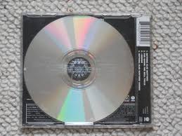 That's just this sappy ballady thing that. Nothing Else Matters Metallica Tontrager Gebraucht Kaufen A02lra6g21zzr