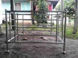 We did not find results for: Pagar Kuburan Dan Tralis Minimalis Bengkel Las Multi Karya Facebook