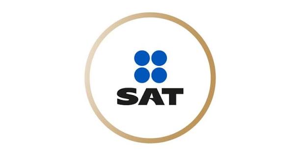 Citas en el SAT