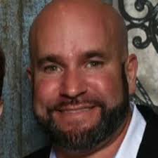 BNI LA S NS Northshore Networkers BNI