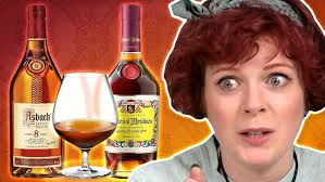 Copper & Kings Apple Brandy Finished Bourbon Review