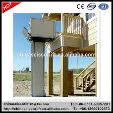 Hydraulic & drum mechanism available. Small Home Elevators Diy Indoor Stairs Lift For Disabled Buy Diy Indoor Stairs Product On Alibaba Com